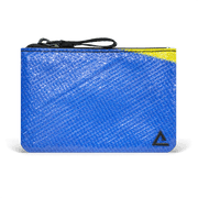 Charlie Coin Pouch
