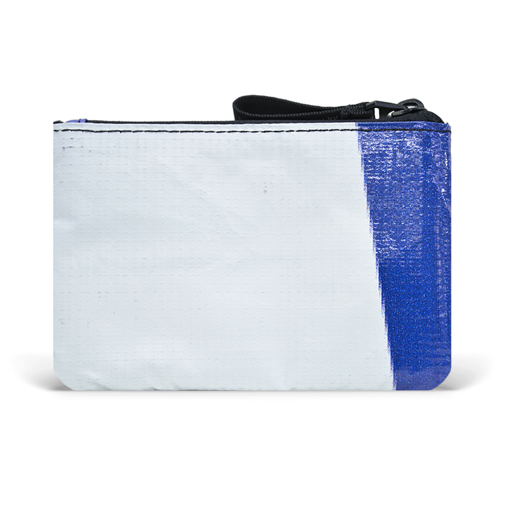 Charlie Coin Pouch