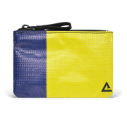 Charlie Coin Pouch