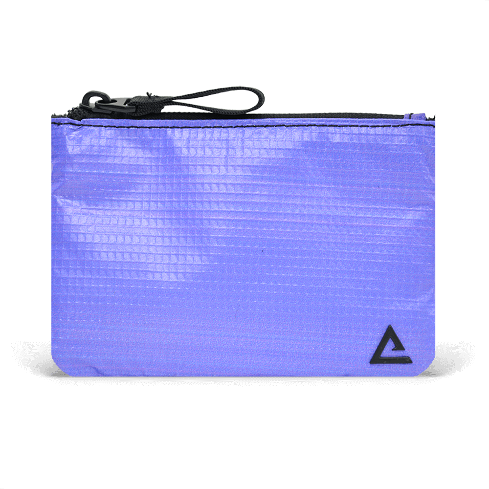 Charlie Coin Pouch