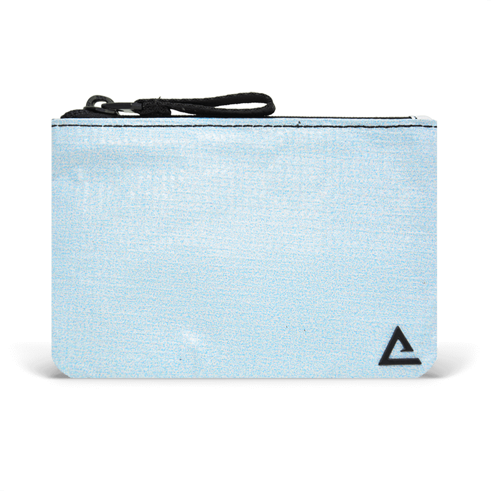 Charlie Coin Pouch