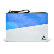 Charlie Coin Pouch