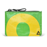 Charlie Coin Pouch