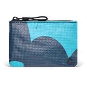 Charlie Coin Pouch