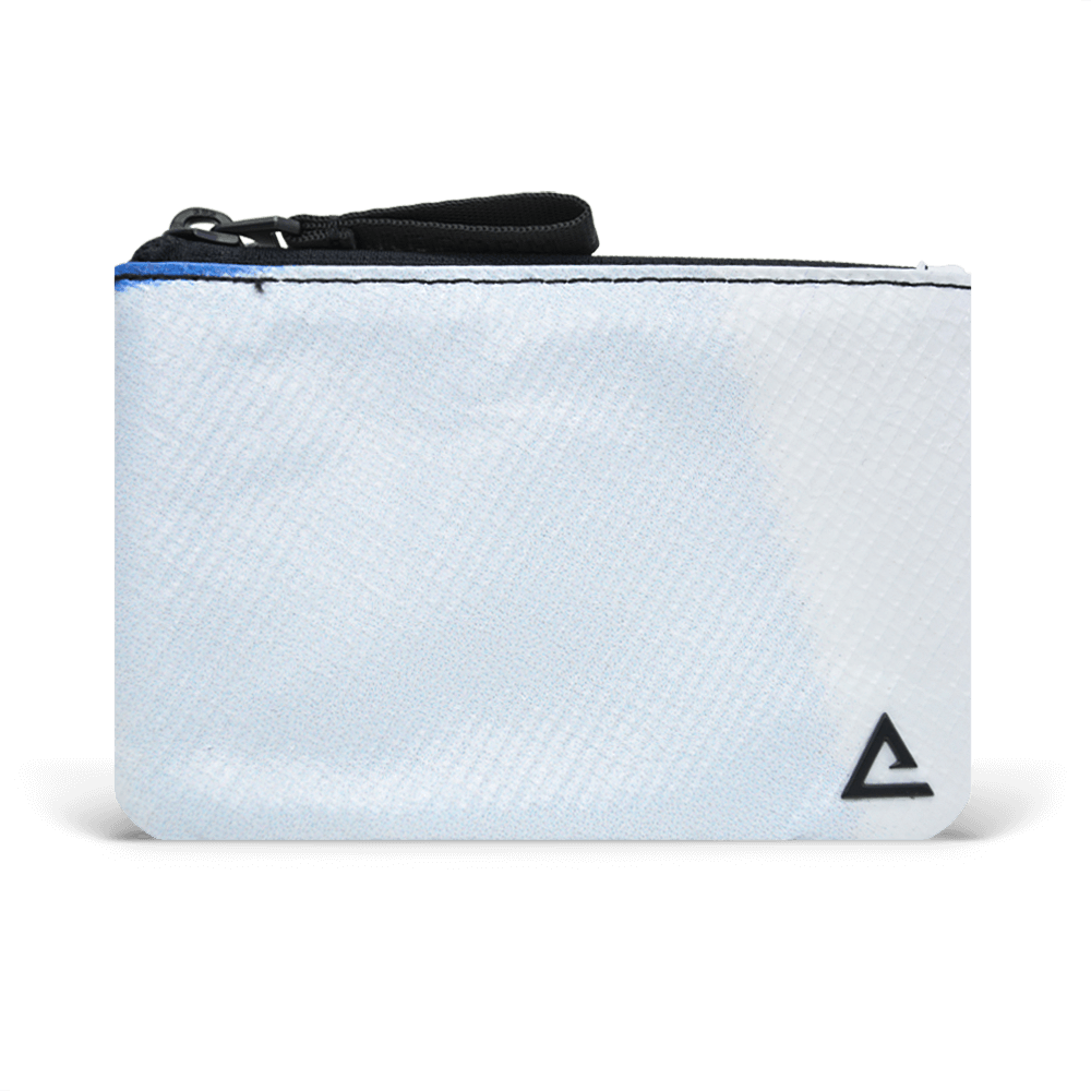 Charlie Coin Pouch