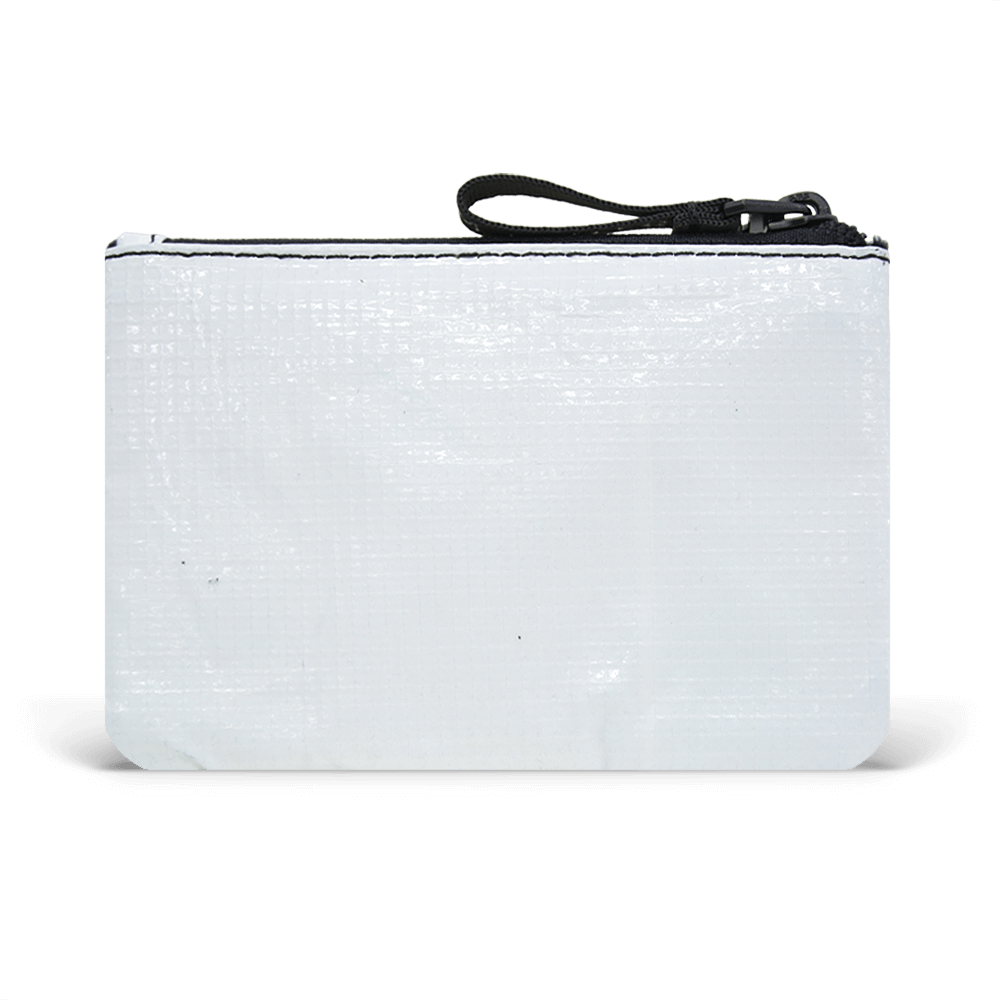 Charlie Coin Pouch