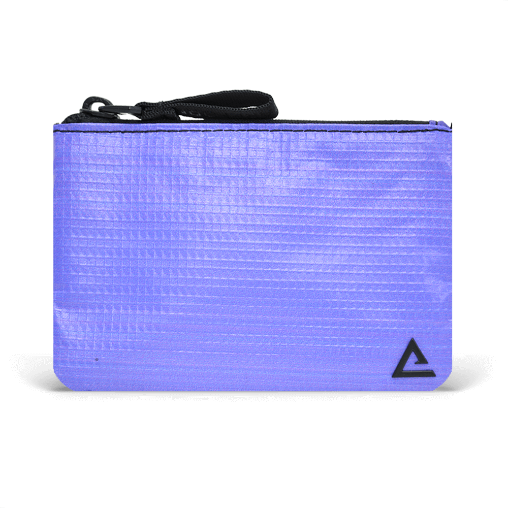 Charlie Coin Pouch