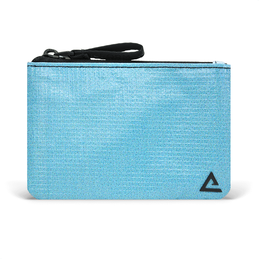 Charlie Coin Pouch