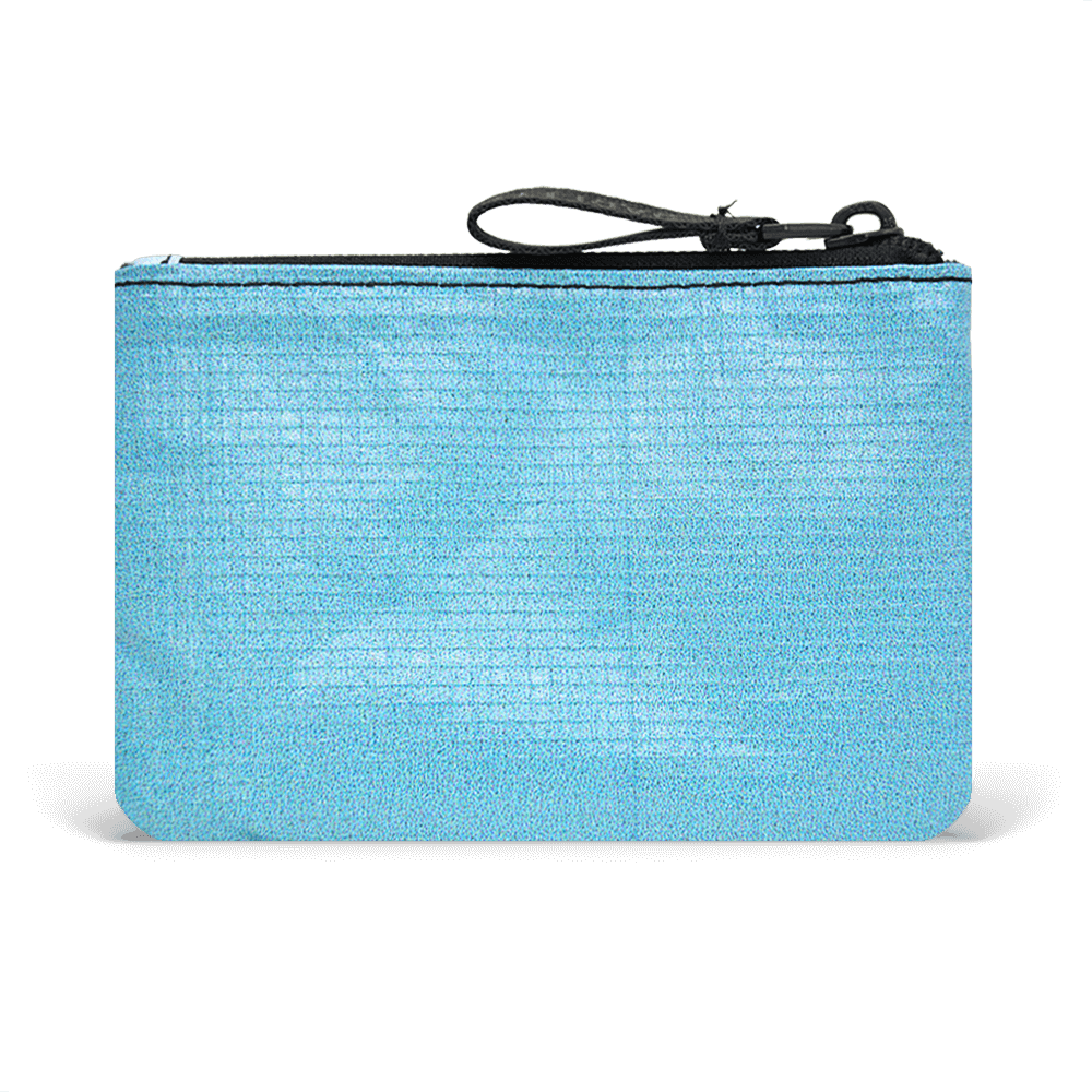 Charlie Coin Pouch