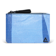 Charlie Coin Pouch