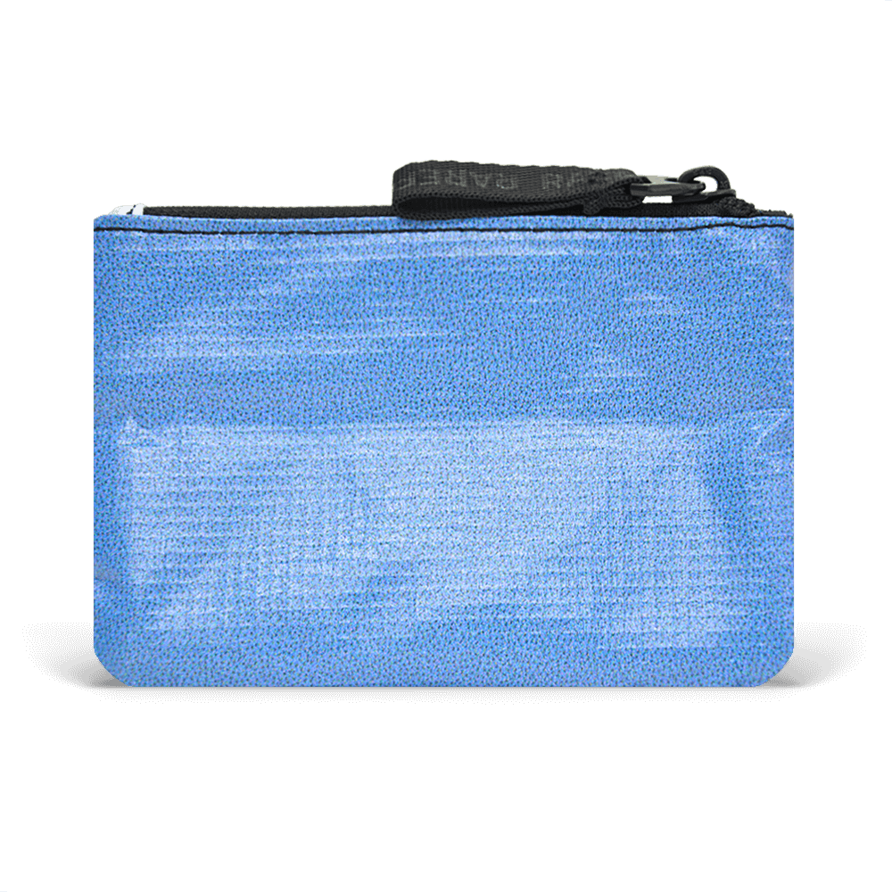Charlie Coin Pouch