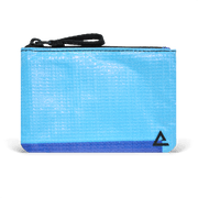 Charlie Coin Pouch