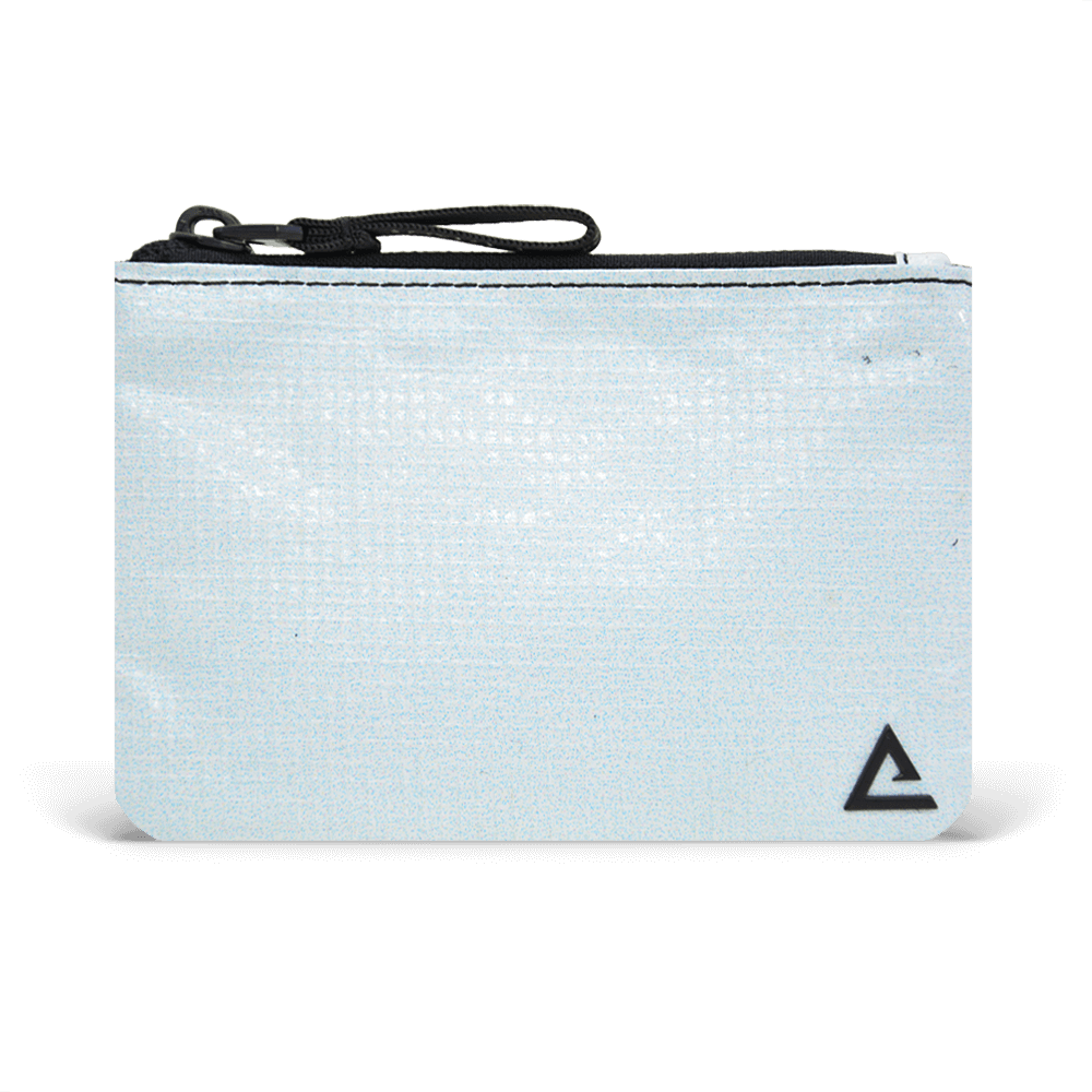 Charlie Coin Pouch