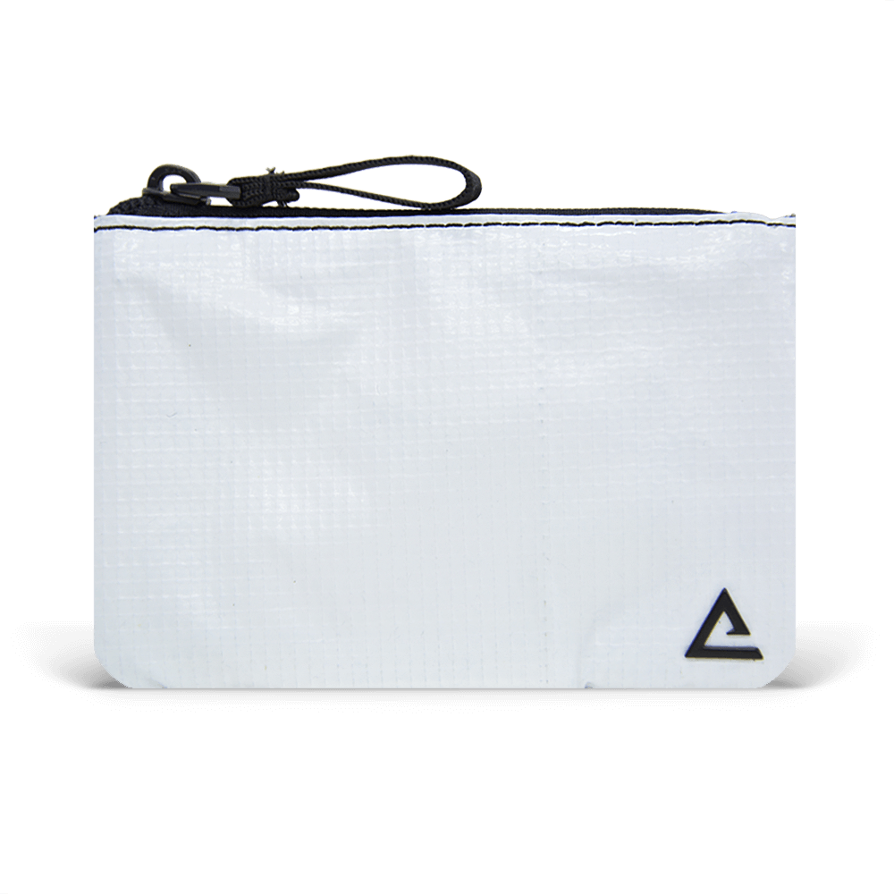 Charlie Coin Pouch