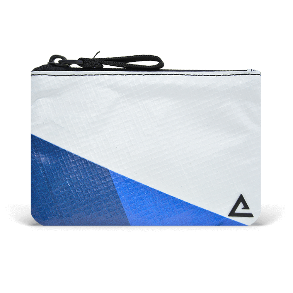 Charlie Coin Pouch