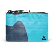 Charlie Coin Pouch