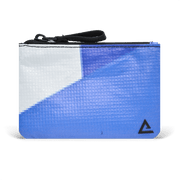 Charlie Coin Pouch