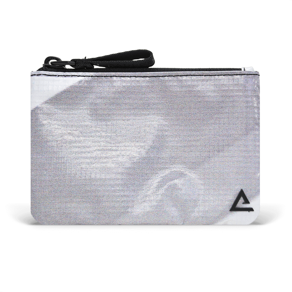 Charlie Coin Pouch