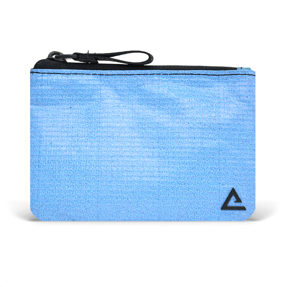 Charlie Coin Pouch