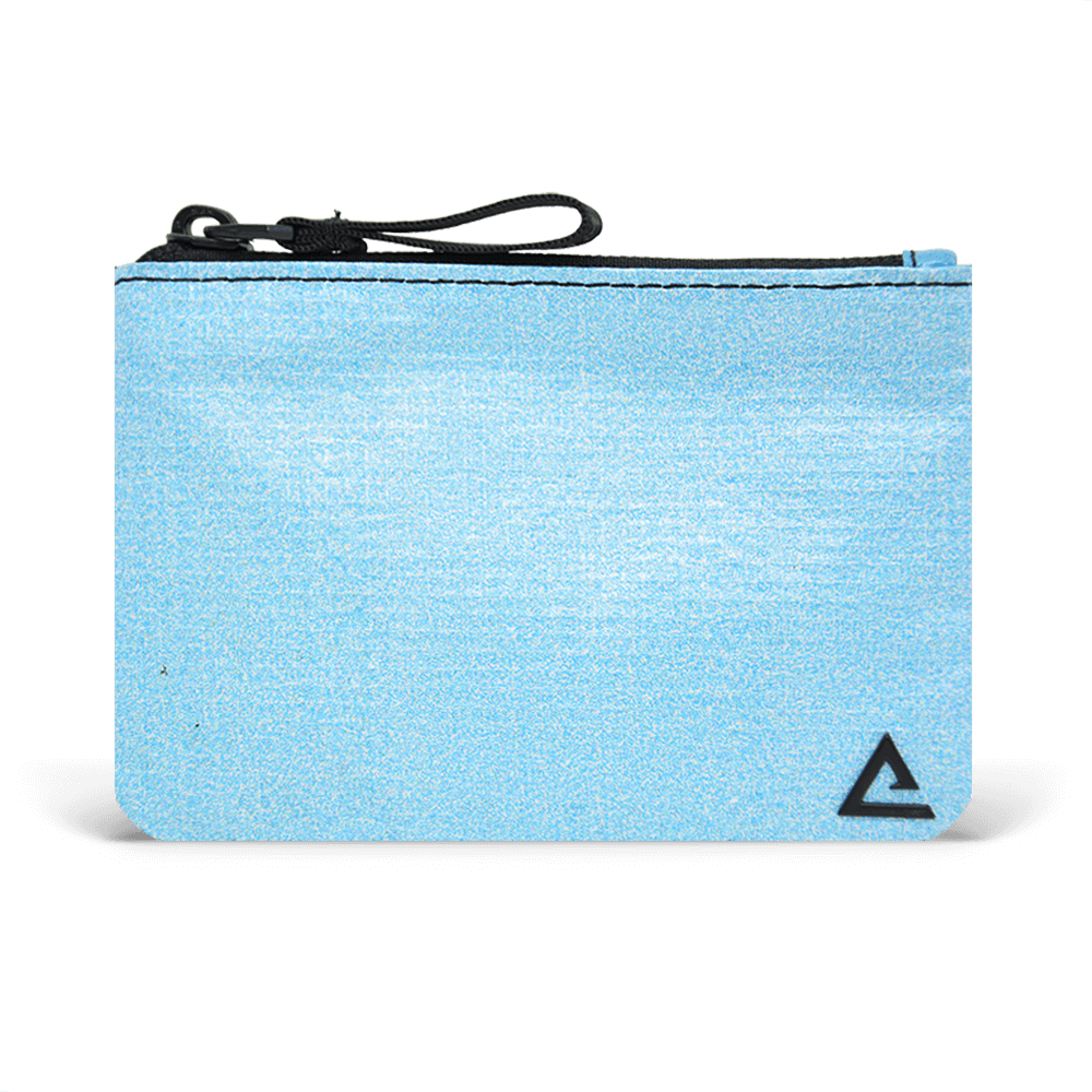 Charlie Coin Pouch