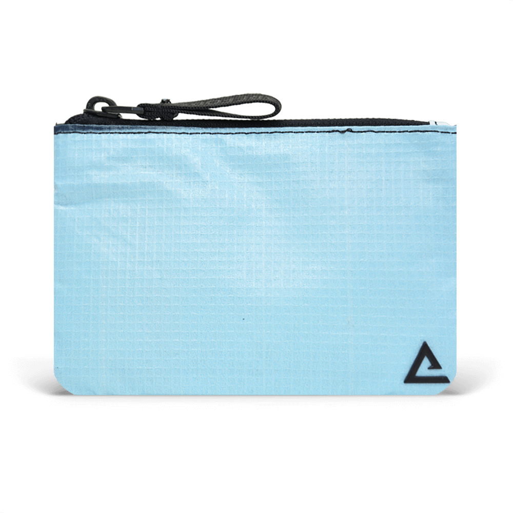 Charlie Coin Pouch