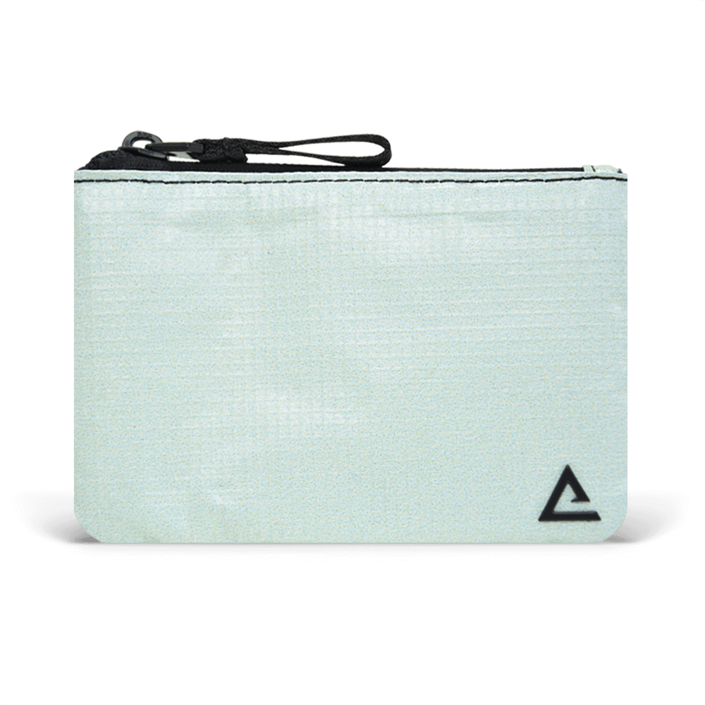 Charlie Coin Pouch