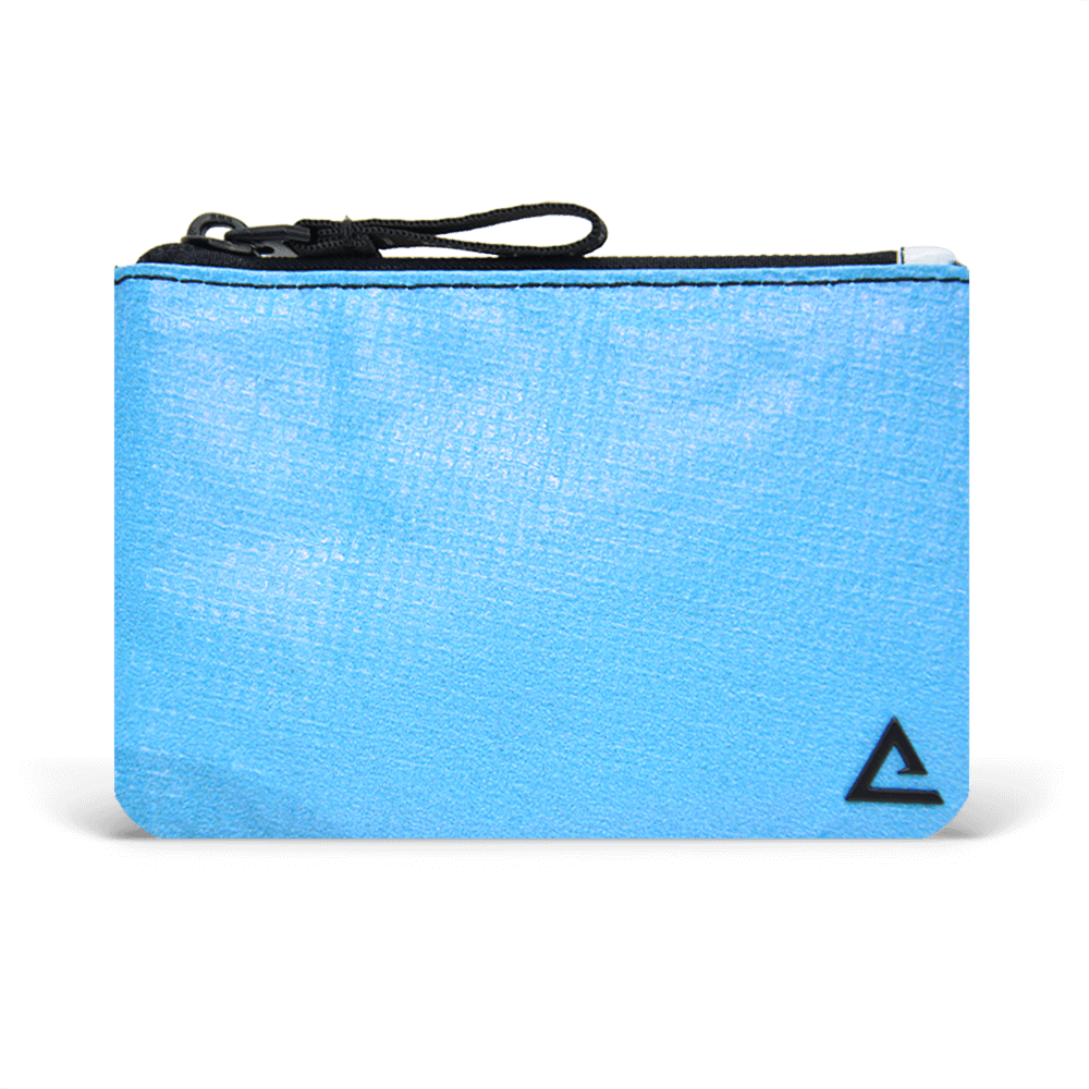 Charlie Coin Pouch
