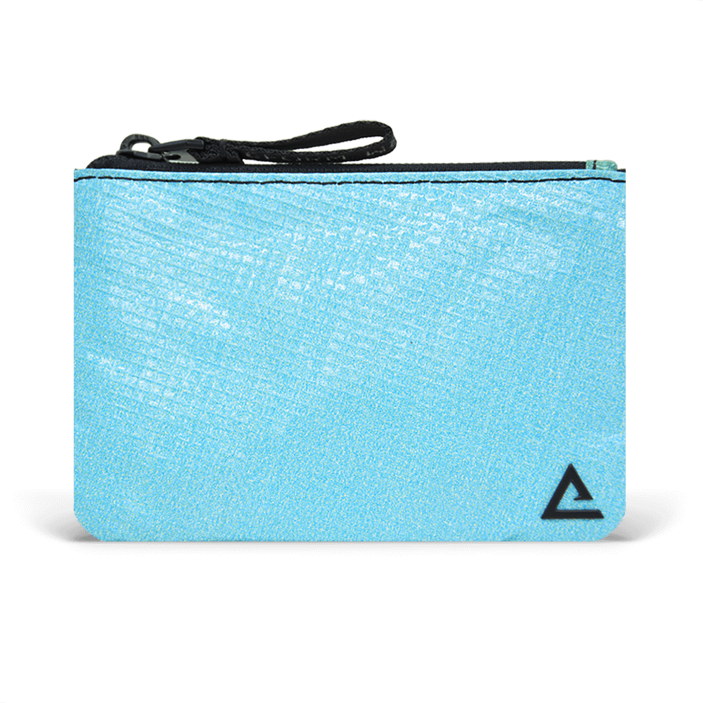 Charlie Coin Pouch