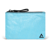 Charlie Coin Pouch