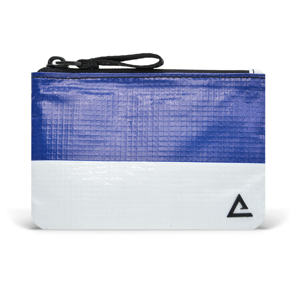 Charlie Coin Pouch