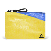 Charlie Coin Pouch