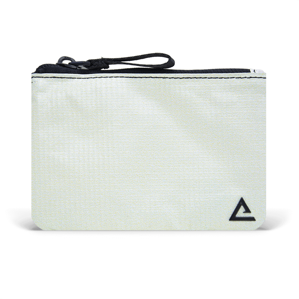 Charlie Coin Pouch