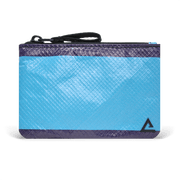 Charlie Coin Pouch
