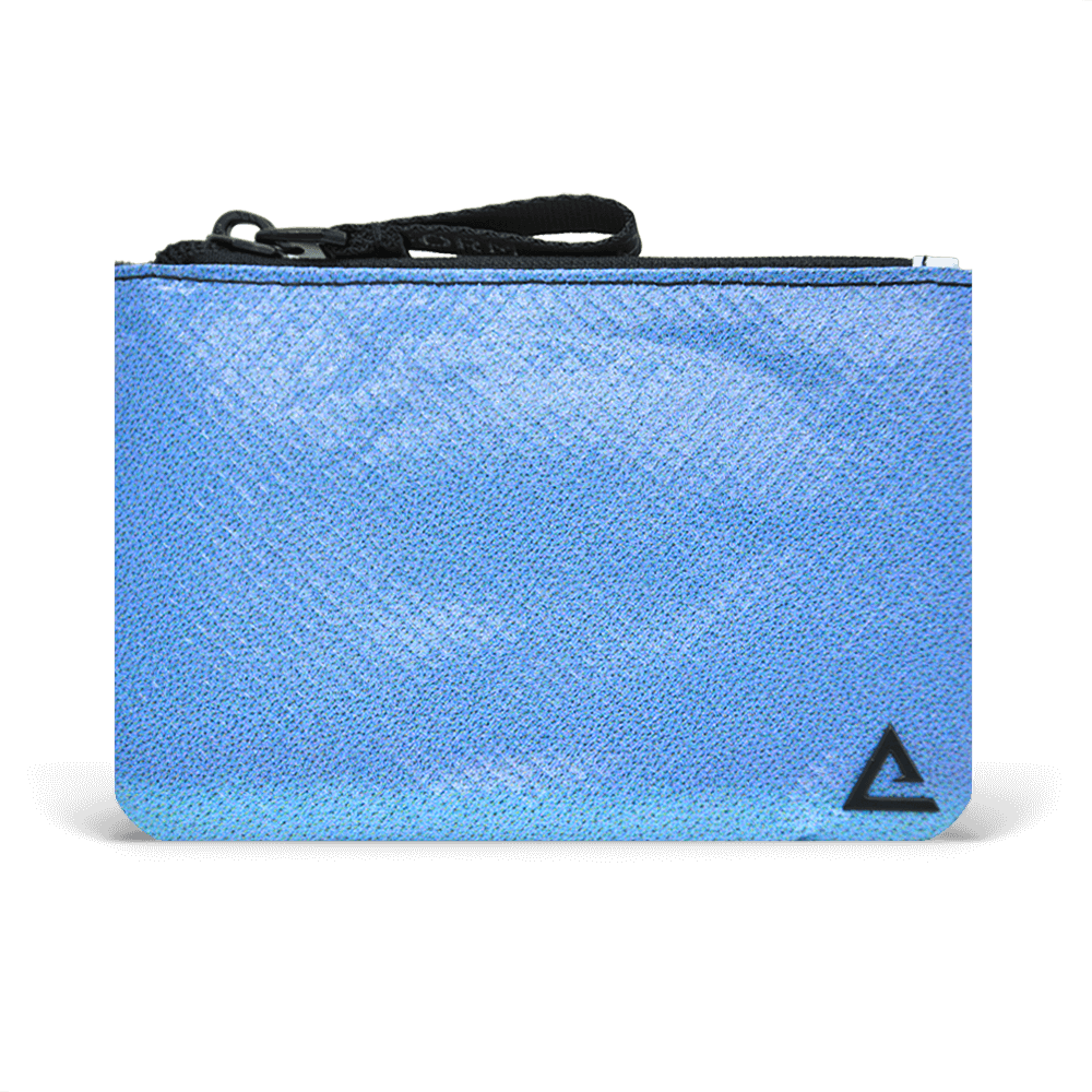 Charlie Coin Pouch