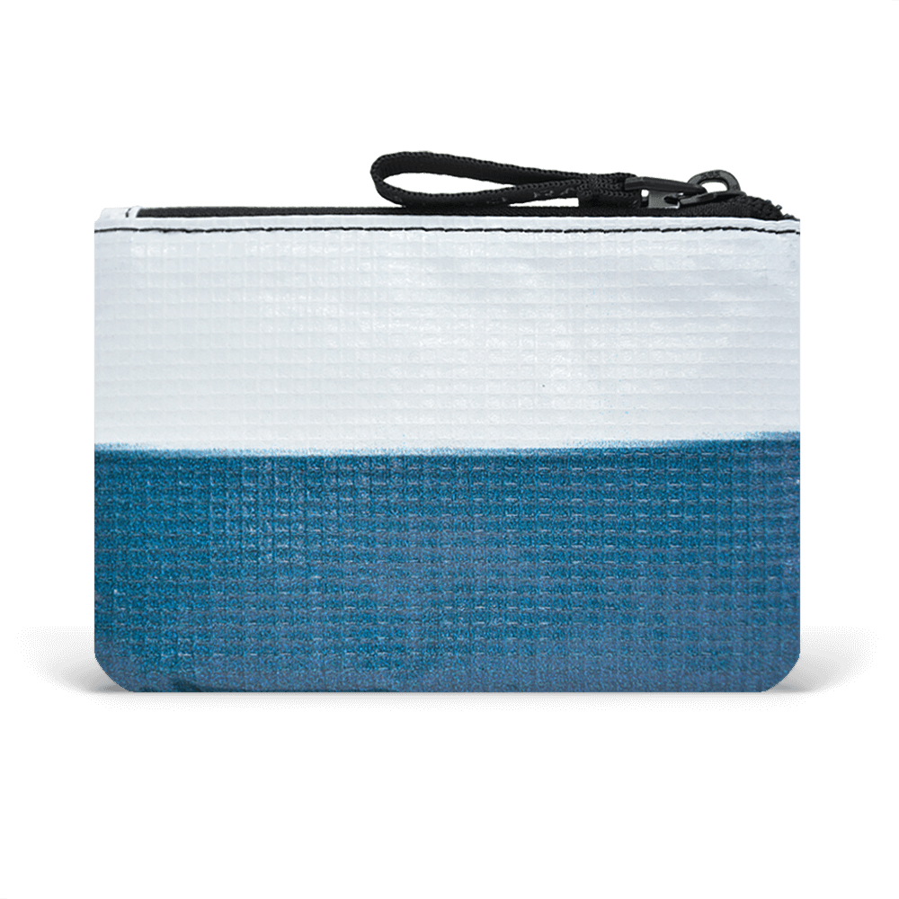 Charlie Coin Pouch