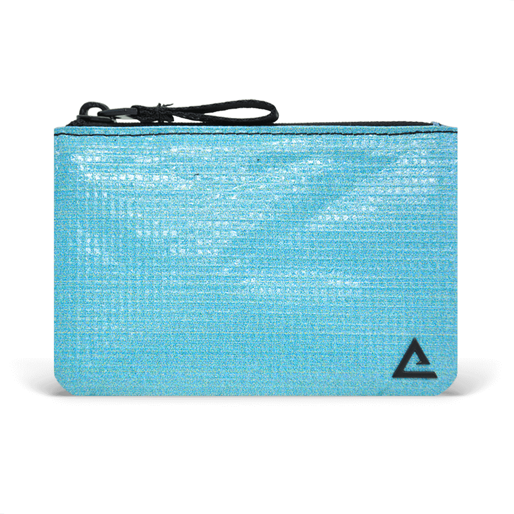 Charlie Coin Pouch
