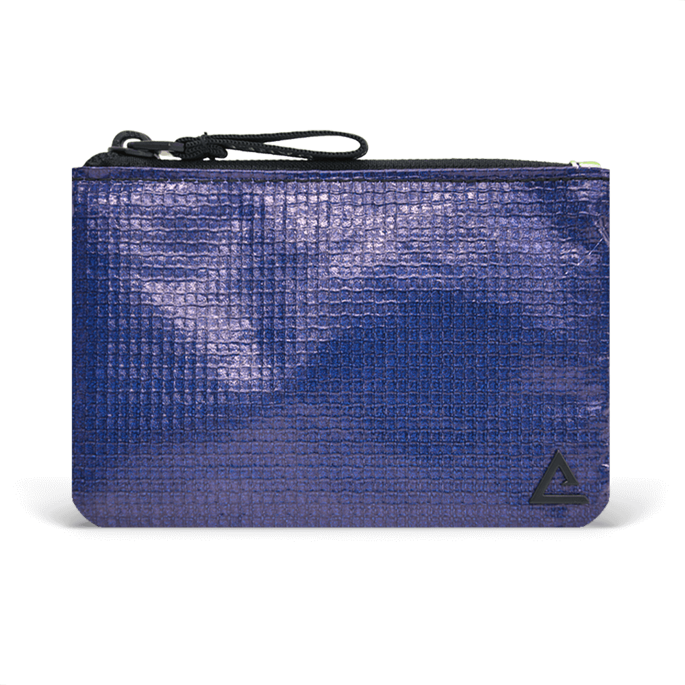 Charlie Coin Pouch