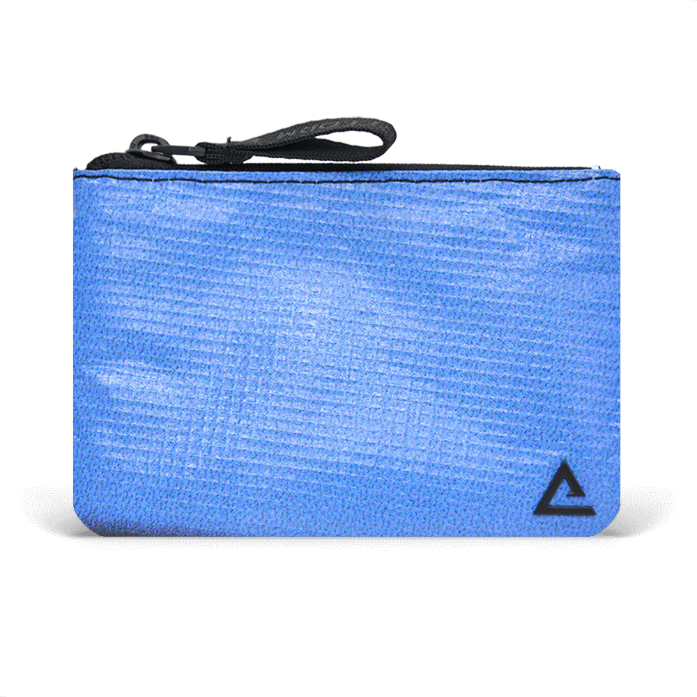 Charlie Coin Pouch