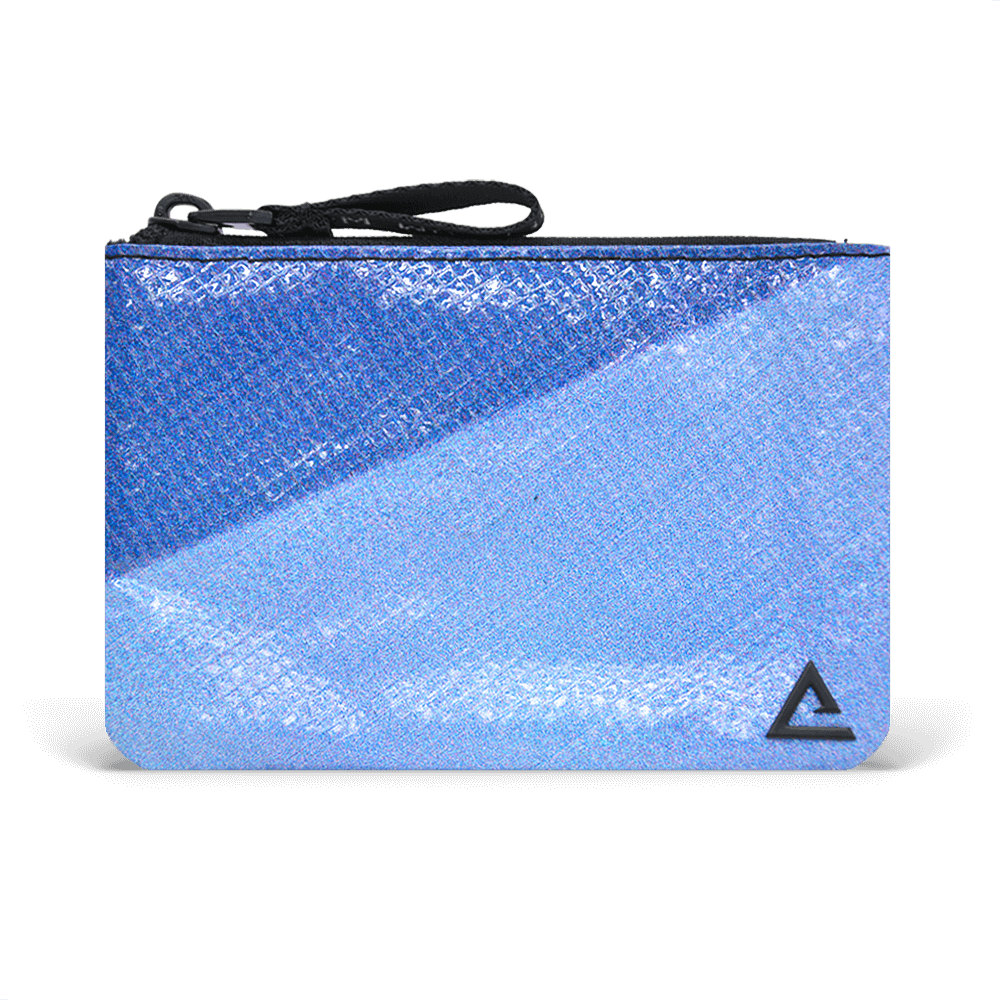 Charlie Coin Pouch