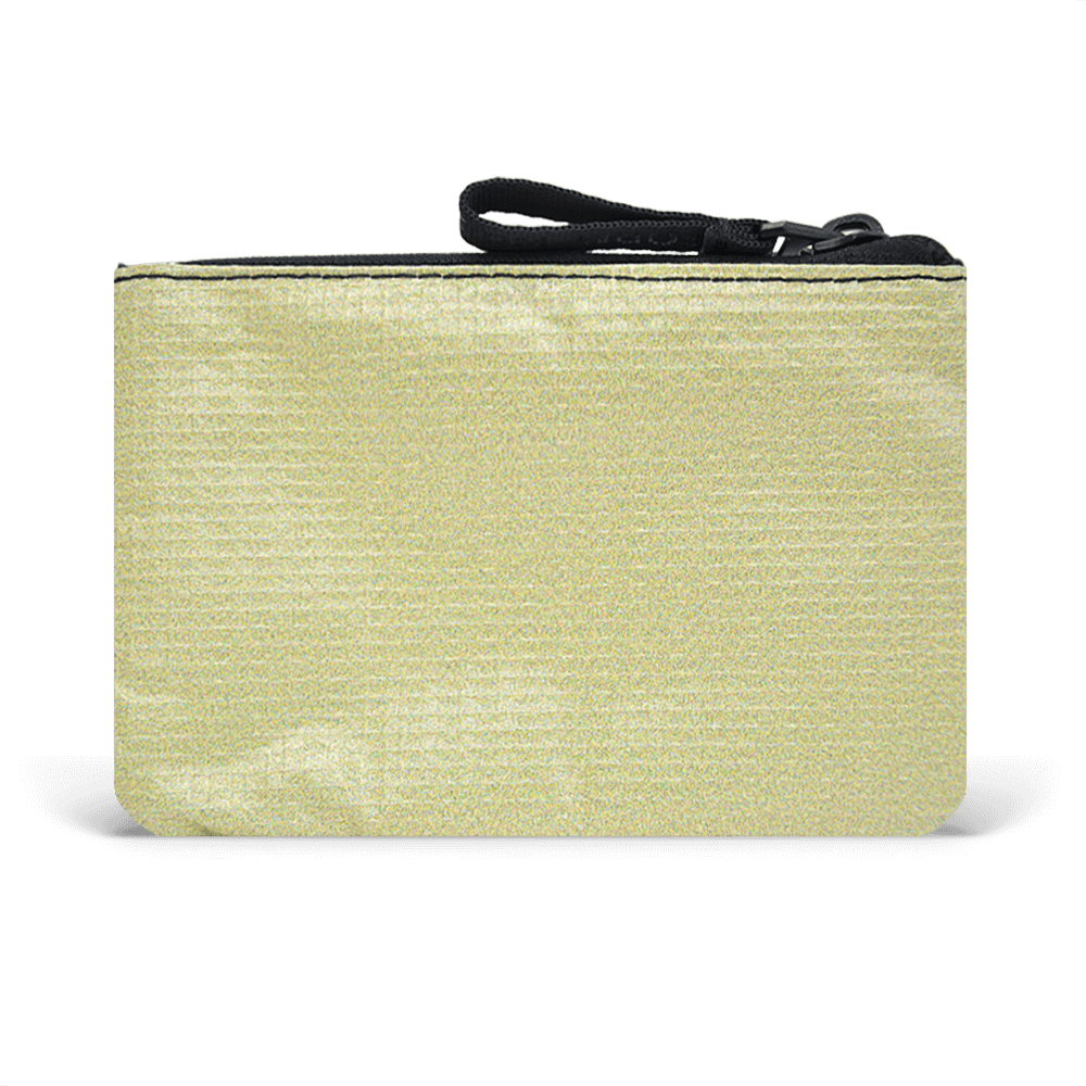 Charlie Coin Pouch