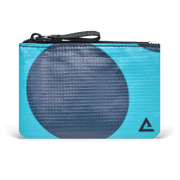 Charlie Coin Pouch