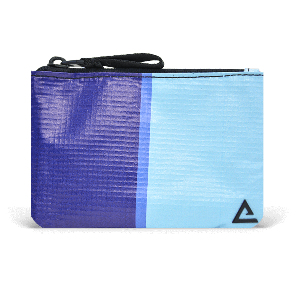 Charlie Coin Pouch