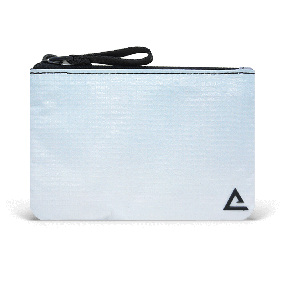 Charlie Coin Pouch