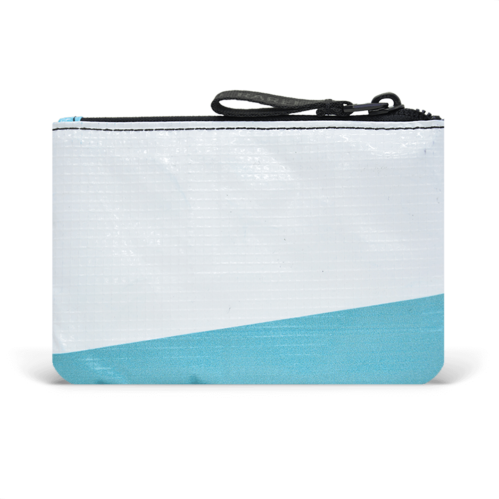 Charlie Coin Pouch