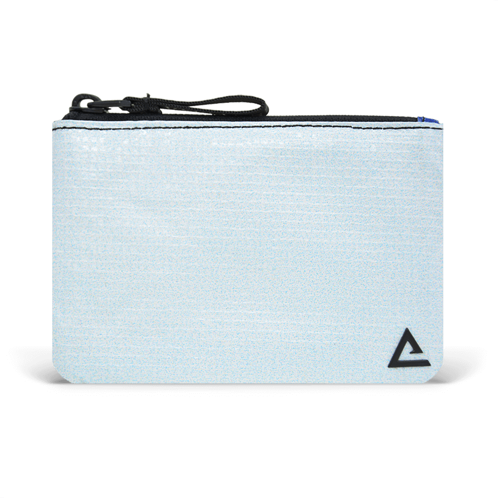 Charlie Coin Pouch