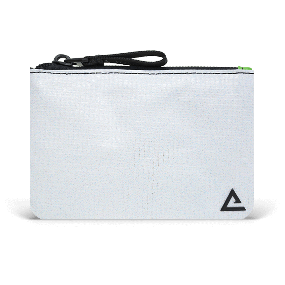 Charlie Coin Pouch