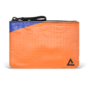 Charlie Coin Pouch