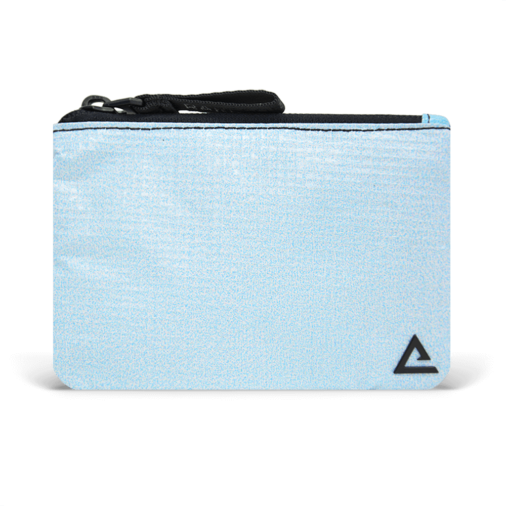 Charlie Coin Pouch