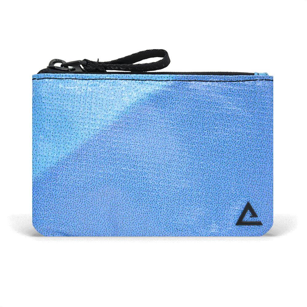 Charlie Coin Pouch