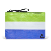 Charlie Coin Pouch